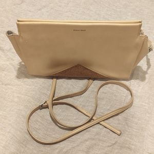 Pixie Mood purse